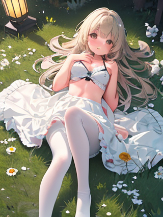 生物与建筑：生命之屋与人类之巢